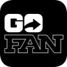 GoFan logo